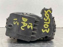 Load image into Gallery viewer, Throttle Body DODGE 1500 PICKUP 2015 - NW422067