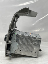 Load image into Gallery viewer, Radio Mercury Mariner 2011 - NW135623
