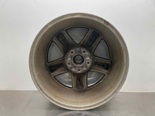 Load image into Gallery viewer, WHEEL RIM 1500 Pickup 2009-2020 20x9 ALUM - NW422111
