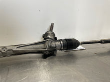 Load image into Gallery viewer, Steering Gear Rack Mercury Mariner 2011 - NW168434