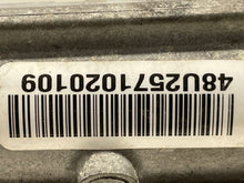 Load image into Gallery viewer, Steering Gear Rack Mercury Mariner 2011 - NW168434