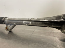 Load image into Gallery viewer, Steering Gear Rack Mercury Mariner 2011 - NW168434