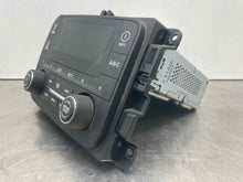 Load image into Gallery viewer, Radio DODGE 1500 PICKUP 2015 - NW421979