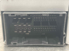 Load image into Gallery viewer, Radio DODGE 1500 PICKUP 2015 - NW421979