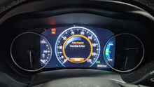 Load image into Gallery viewer, Speedometer Cluster ENVISION 2017 - NW422035