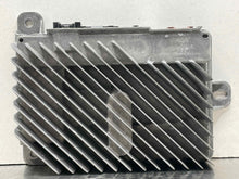 Load image into Gallery viewer, Radio ENVISION 2017 - NW421975