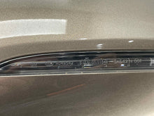 Load image into Gallery viewer, Side View Door Mirror ENVISION 2017 - NW421784