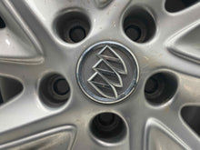 Load image into Gallery viewer, WHEEL RIM 2016 16 2017 17 19x7-1/2 19x7-1/2, 5 lug, 115mm - NW422105