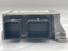 Load image into Gallery viewer, AIR BAG CONTROL MODULE COMPUTER Escape Mariner 10 11 12 - NW27942