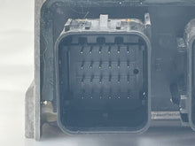 Load image into Gallery viewer, AIR BAG CONTROL MODULE COMPUTER Escape Mariner 10 11 12 - NW27942