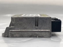 Load image into Gallery viewer, AIR BAG CONTROL MODULE COMPUTER Escape Mariner 10 11 12 - NW27942