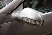 Load image into Gallery viewer, SIDE VIEW DOOR MIRROR CLK320 CLK350 CLK430 CLK500 CLK55 03-09 Left - NW53358