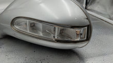 Load image into Gallery viewer, SIDE VIEW DOOR MIRROR CLK320 CLK350 CLK430 CLK500 CLK55 03-09 Left - NW53358