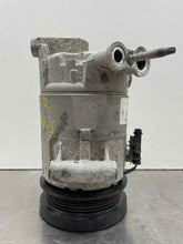 Load image into Gallery viewer, AC Compressor ENVISION 2017 - NW421770
