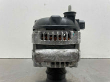 Load image into Gallery viewer, Alternator ENVISION 2017 - NW421707