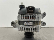 Load image into Gallery viewer, Alternator ENVISION 2017 - NW421707