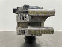 Load image into Gallery viewer, Alternator ENVISION 2017 - NW421707