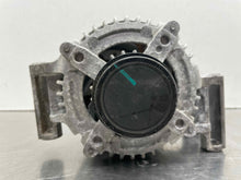 Load image into Gallery viewer, Alternator ENVISION 2017 - NW421707