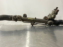 Load image into Gallery viewer, Steering Gear Rack MERCEDES CLK 2003 - NW169352