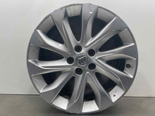 Load image into Gallery viewer, WHEEL RIM 2016 16 2017 17 19x7-1/2 19x7-1/2, 5 lug, 115mm - NW422106