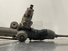 Load image into Gallery viewer, Steering Gear Rack MERCEDES CLK 2003 - NW169352