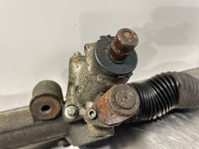 Load image into Gallery viewer, Steering Gear Rack MERCEDES CLK 2003 - NW169352
