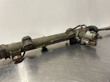 Load image into Gallery viewer, Steering Gear Rack MERCEDES CLK 2003 - NW169352