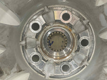 Load image into Gallery viewer, WHEEL RIM 2016 16 2017 17 19x7-1/2 19x7-1/2, 5 lug, 115mm - NW422106