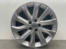 Load image into Gallery viewer, WHEEL RIM 2016 16 2017 17 19x7-1/2 19x7-1/2, 5 lug, 115mm - NW422107