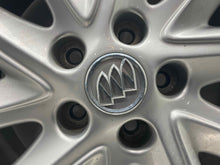 Load image into Gallery viewer, WHEEL RIM 2016 16 2017 17 19x7-1/2 19x7-1/2, 5 lug, 115mm - NW422107