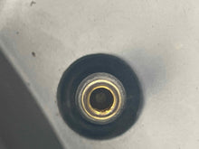 Load image into Gallery viewer, WHEEL RIM 2016 16 2017 17 19x7-1/2 19x7-1/2, 5 lug, 115mm - NW422107