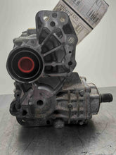 Load image into Gallery viewer, Transfer Case ENVISION 2017 - NW422063