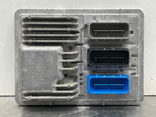 Load image into Gallery viewer, ECU ECM Computer ENVISION 2017 - NW421803