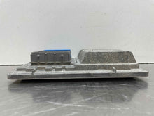 Load image into Gallery viewer, ECU ECM Computer ENVISION 2017 - NW421803