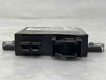 Load image into Gallery viewer, Tire Pressure Computer Mercedes ML320 ML550 GL320 SL550 06 07 08 09 - 11 - NW36312