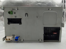 Load image into Gallery viewer, RADIO Volkswagen Tiguan 09 10 11 12 13 14 15 16 17 AM FM CD DVD NAV - NW140231