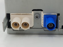 Load image into Gallery viewer, RADIO Volkswagen Tiguan 09 10 11 12 13 14 15 16 17 AM FM CD DVD NAV - NW140231