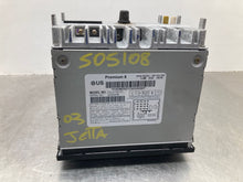 Load image into Gallery viewer, RADIO VW Jetta 2003 03 AM FM Cassette CD - NW444682