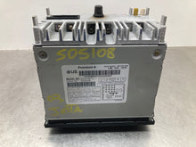 Load image into Gallery viewer, RADIO VW Jetta 2003 03 AM FM Cassette CD - NW444682