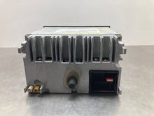 Load image into Gallery viewer, RADIO VW Jetta 2003 03 AM FM Cassette CD - NW444682