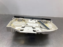 Load image into Gallery viewer, Temp Climate AC Heater Control Volkswagen Golf Jetta 99 00 01 02 03 04 05 - 09 - NW444575