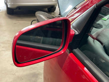 Load image into Gallery viewer, SIDE VIEW MIRROR Golf Jetta 99 00 01 02 03 - 08 Left - NW444446