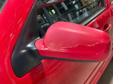 Load image into Gallery viewer, SIDE VIEW MIRROR Golf Jetta 99 00 01 02 03 - 08 Left - NW444446
