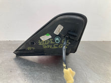 Load image into Gallery viewer, SIDE VIEW MIRROR Golf Jetta 99 00 01 02 03 - 08 Left - NW444446