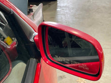 Load image into Gallery viewer, SIDE VIEW MIRROR Golf Jetta 1999 99 00 01 02 - 08 Right - NW444445