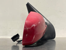 Load image into Gallery viewer, SIDE VIEW MIRROR Golf Jetta 1999 99 00 01 02 - 08 Right - NW444445