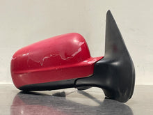 Load image into Gallery viewer, SIDE VIEW MIRROR Golf Jetta 1999 99 00 01 02 - 08 Right - NW444445