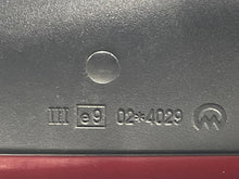 Load image into Gallery viewer, SIDE VIEW MIRROR Golf Jetta 1999 99 00 01 02 - 08 Right - NW444445
