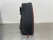 Load image into Gallery viewer, TAIL LIGHT LAMP ASSEMBLY Jetta Jetta III Jetta IV 1999-2003 Left - NW445209