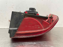 Load image into Gallery viewer, TAIL LIGHT LAMP ASSEMBLY Jetta Jetta III Jetta IV 1999-2003 Left - NW445209